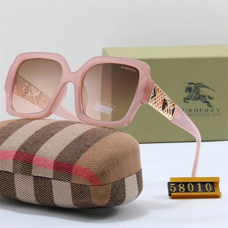New fashion trendy sunglasses 053
