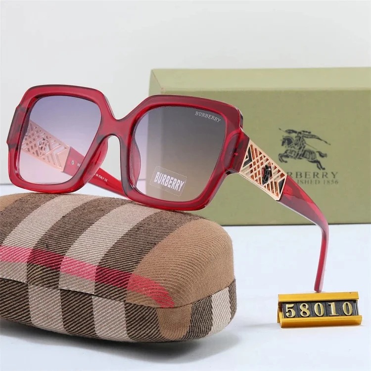 New fashion trendy sunglasses 053