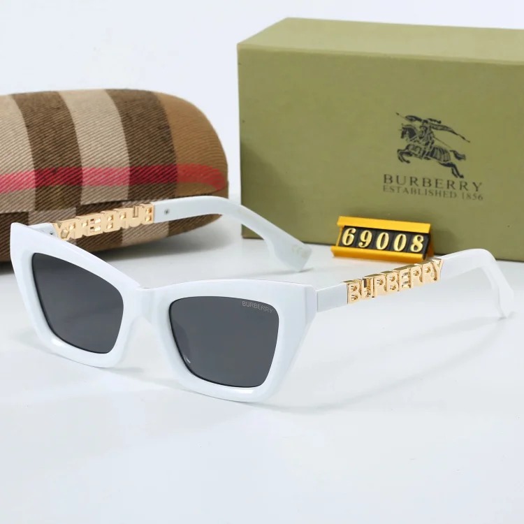 New fashion trendy sunglasses 053