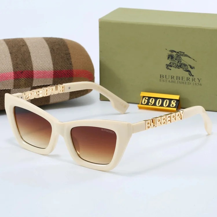 New fashion trendy sunglasses 053