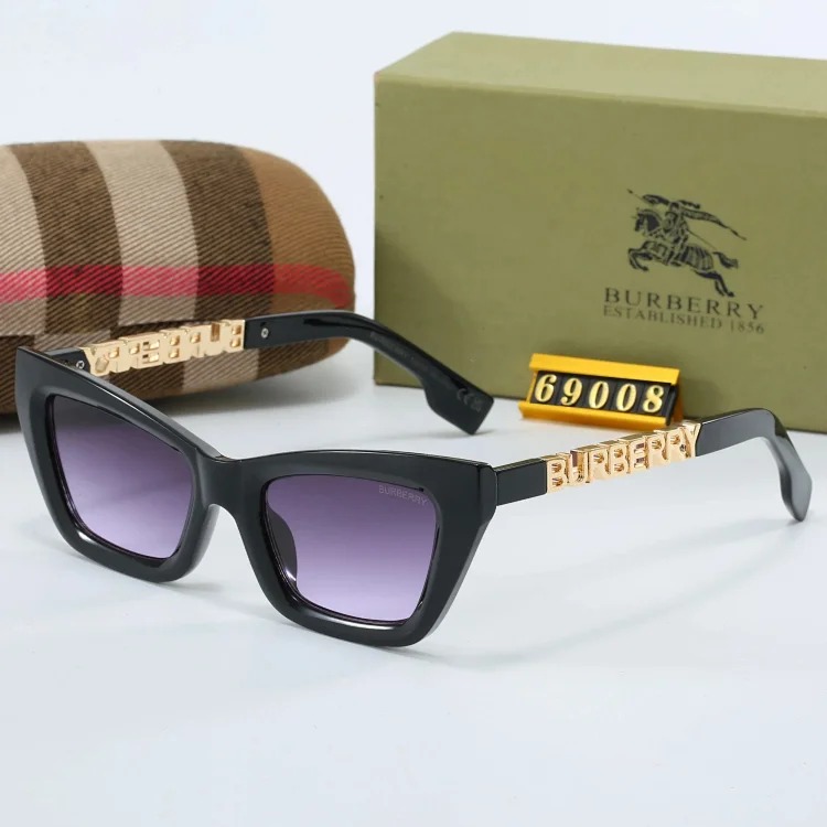 New fashion trendy sunglasses 053