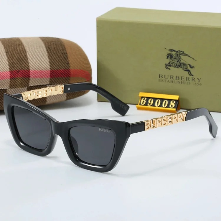 New fashion trendy sunglasses 053