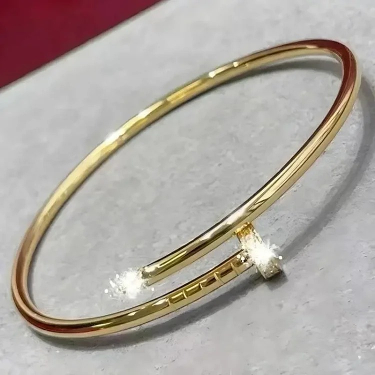 Limited time special offer - fashionable and trendy bracelets