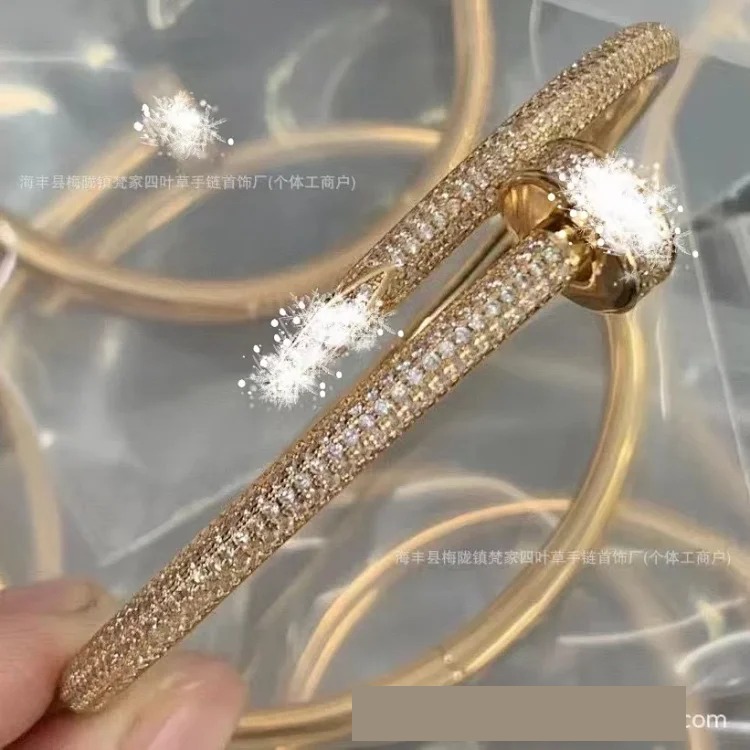 Limited time special offer - fashionable and trendy bracelets