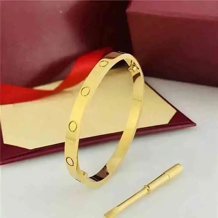 Limited time special offer - fashionable and trendy bracelets
