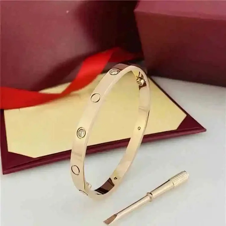 Limited time special offer - fashionable and trendy bracelets