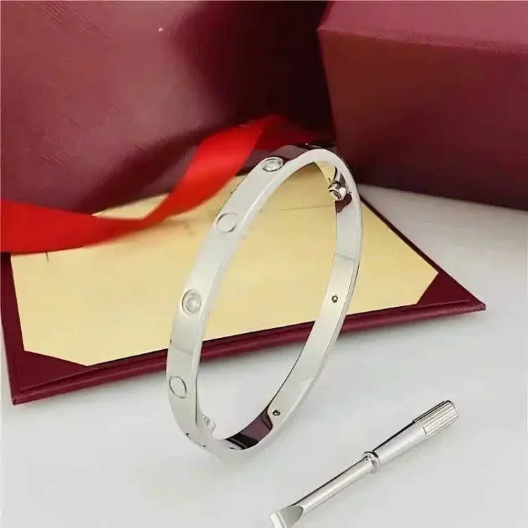 Limited time special offer - fashionable and trendy bracelets