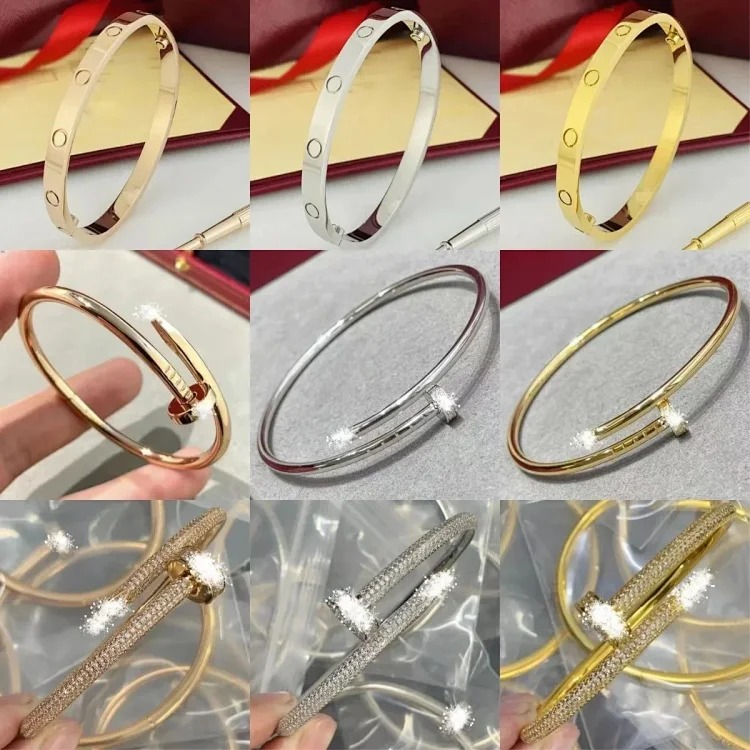 Limited time special offer - fashionable and trendy bracelets