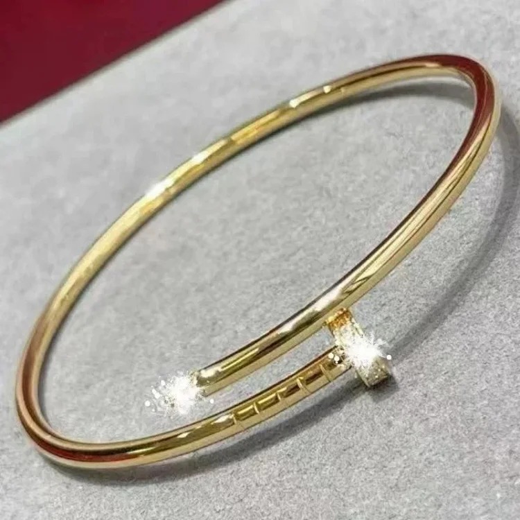 Limited time special offer - fashionable and trendy bracelets