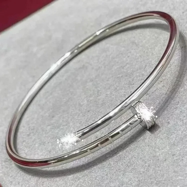 Limited time special offer - fashionable and trendy bracelets