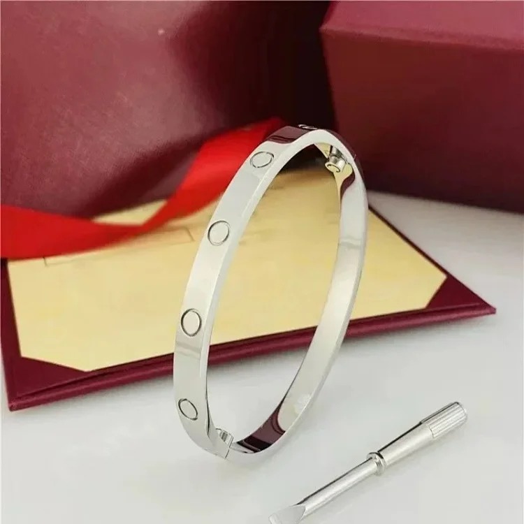 Limited time special offer - fashionable and trendy bracelets