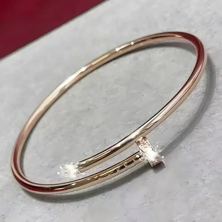 Limited time special offer - fashionable and trendy bracelets