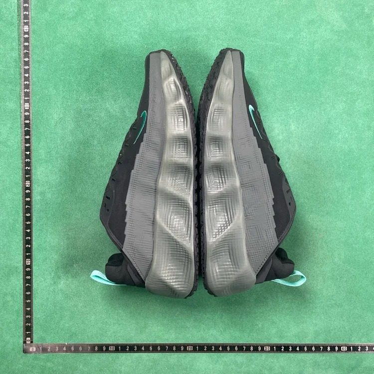 P3L classic versatile breathable support low-top running shoes image 5