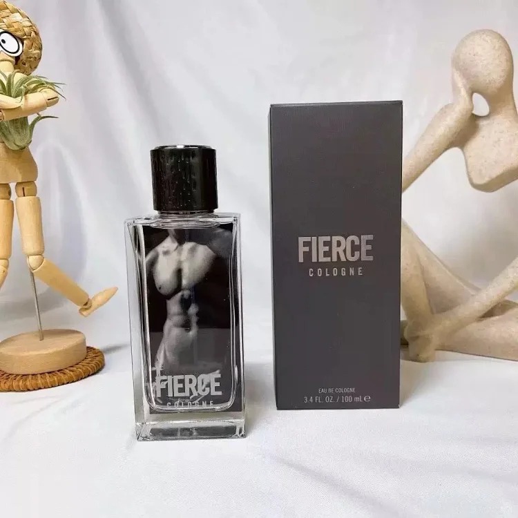 Tom Ford aroma fragrance spray