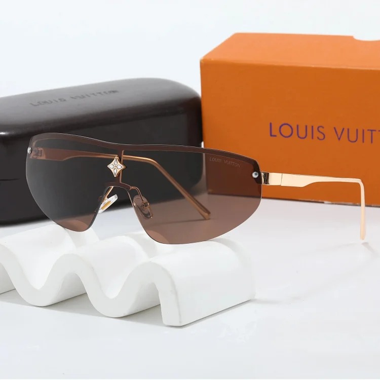 New fashion trendy sunglasses 069