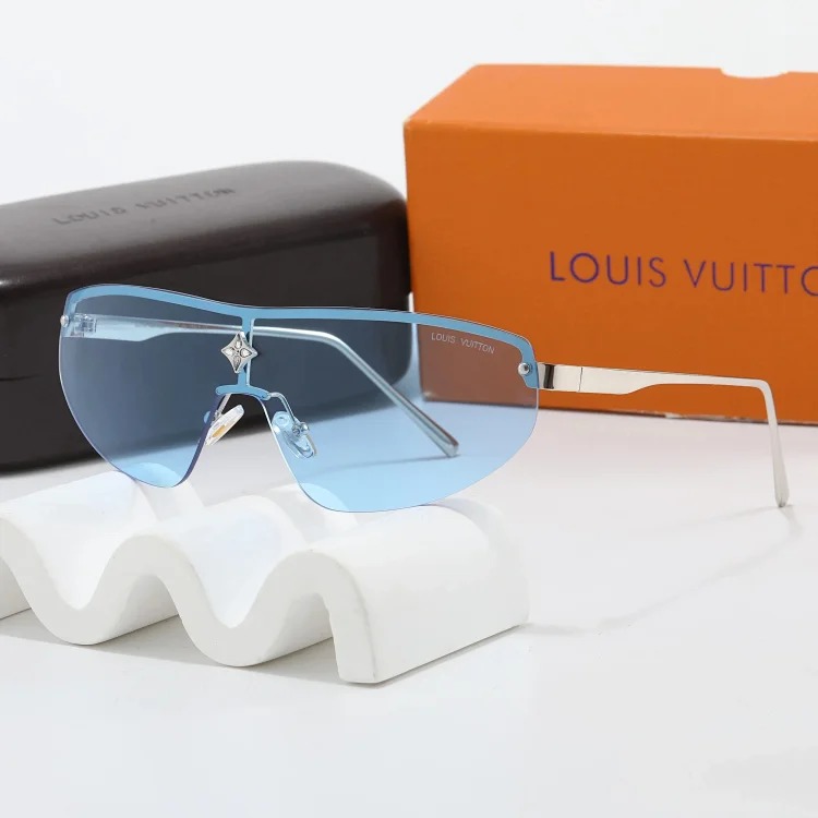 New fashion trendy sunglasses 069