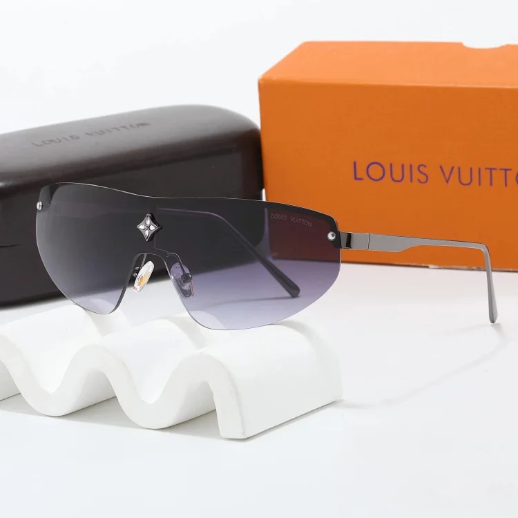 New fashion trendy sunglasses 069