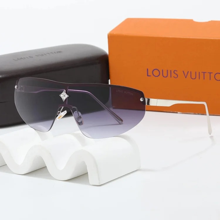 New fashion trendy sunglasses 069