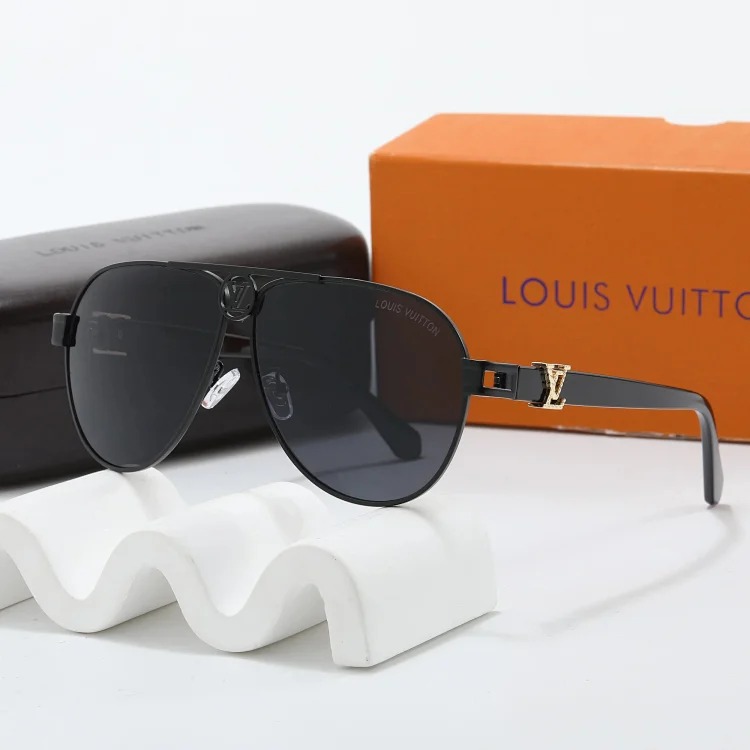 New fashion trendy sunglasses 069