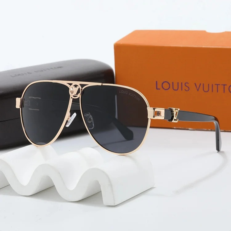New fashion trendy sunglasses 069