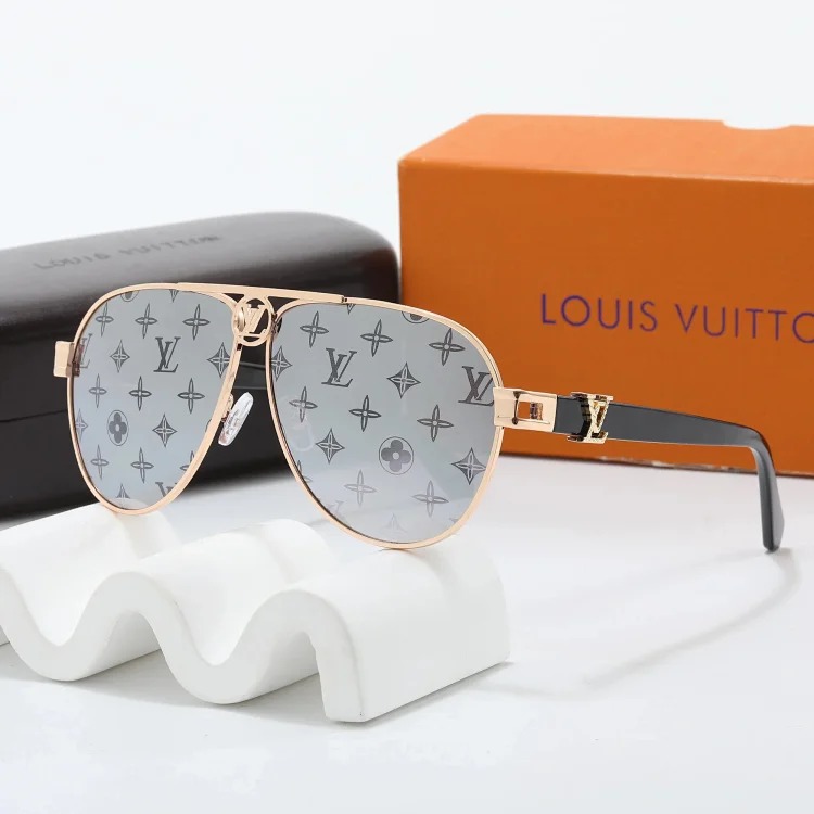 New fashion trendy sunglasses 069