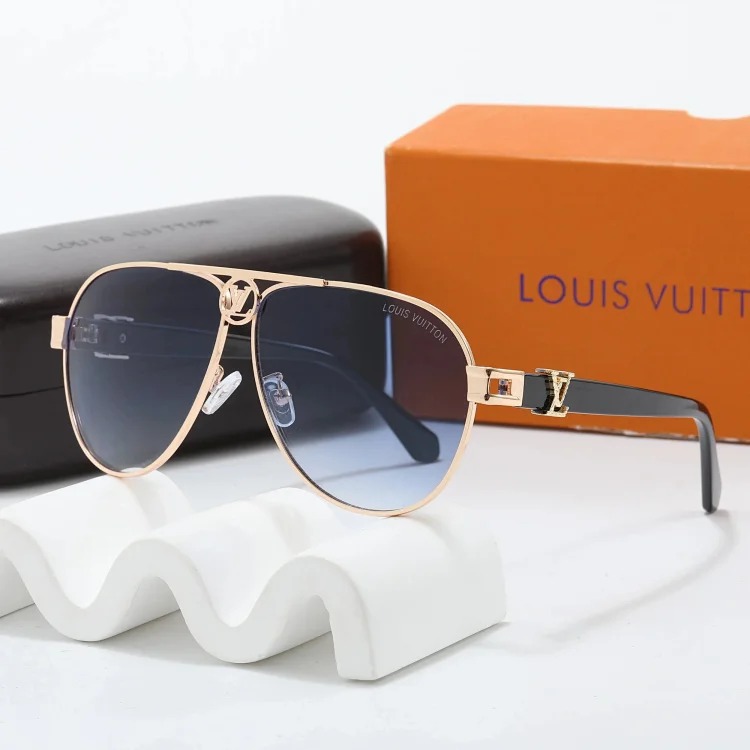 New fashion trendy sunglasses 069