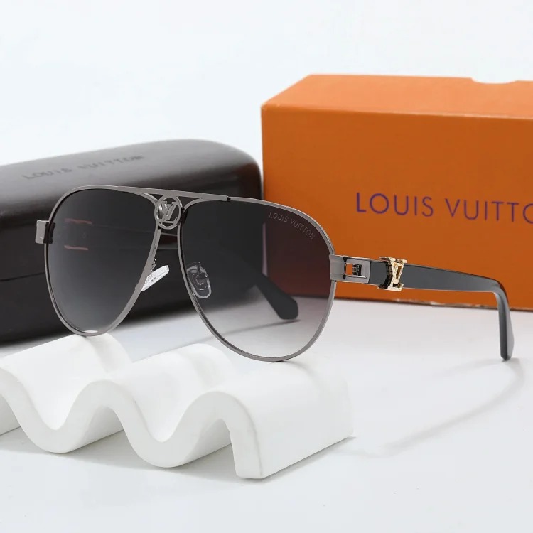 New fashion trendy sunglasses 069