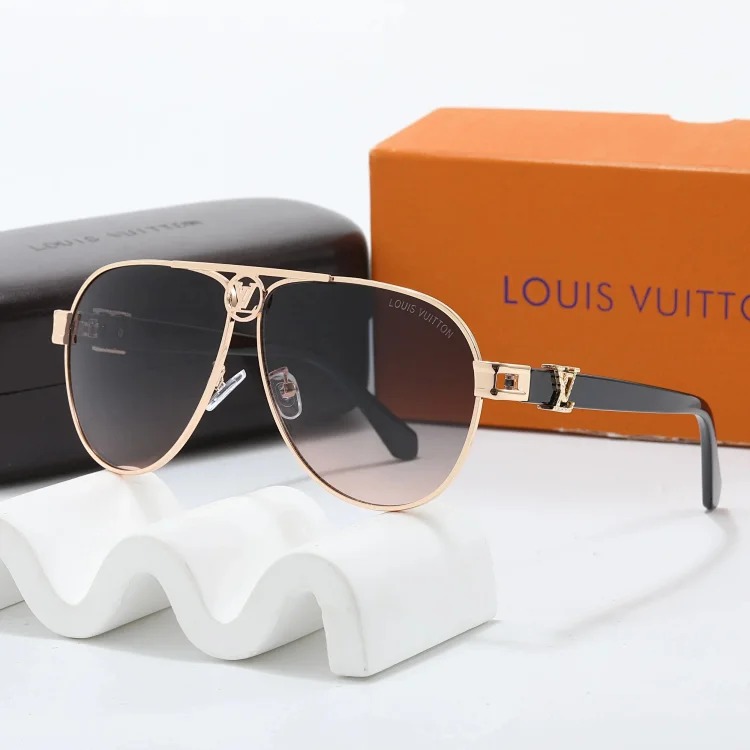 New fashion trendy sunglasses 069