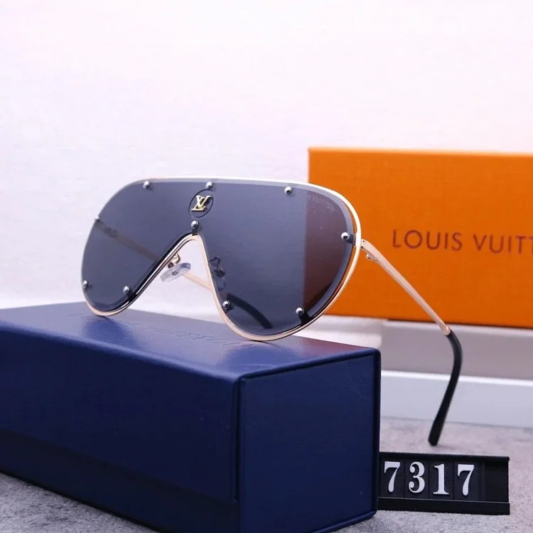 New fashion trendy sunglasses 069