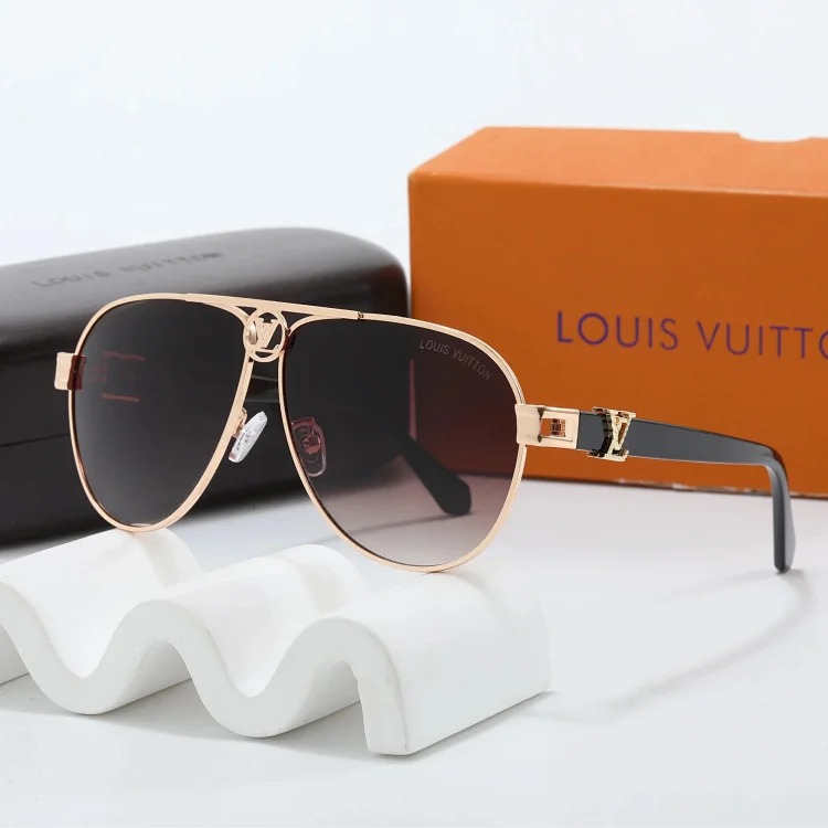 New fashion trendy sunglasses 069