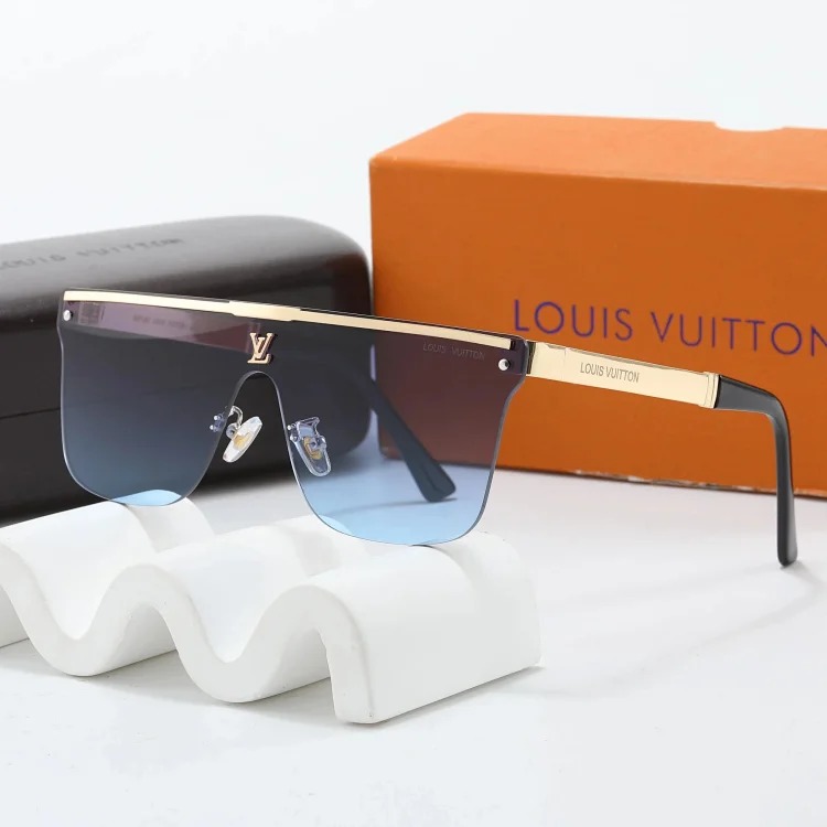 New fashion trendy sunglasses 069