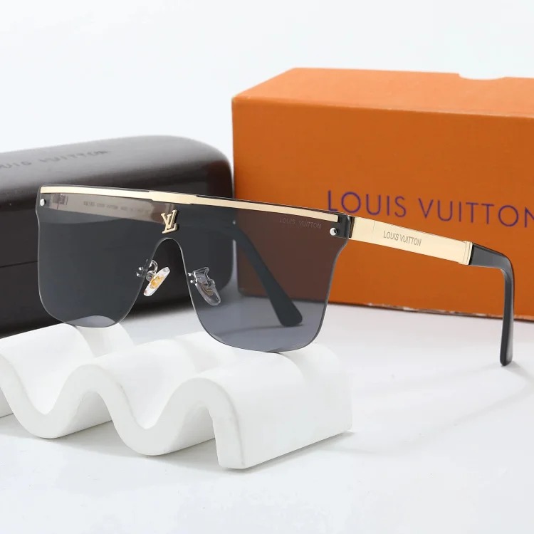 New fashion trendy sunglasses 069