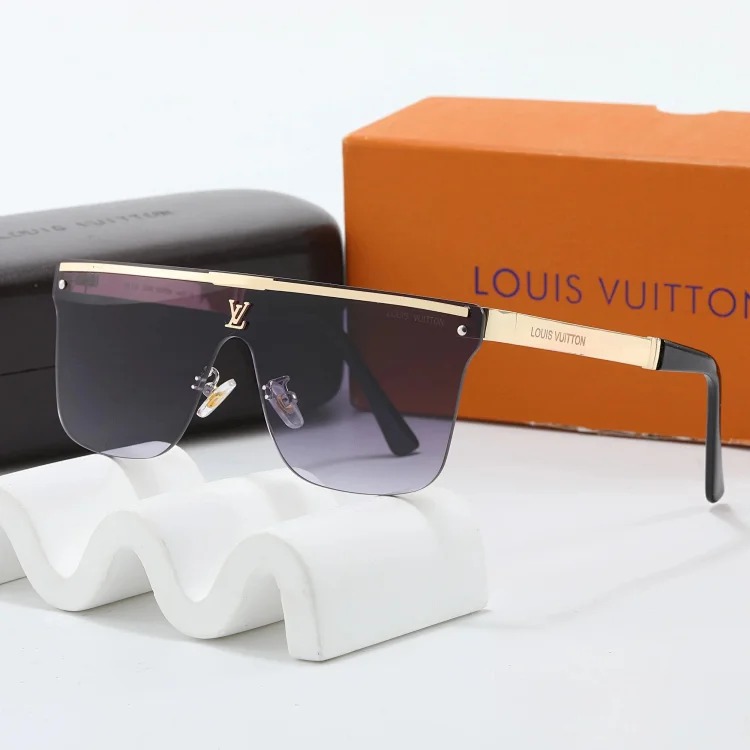 New fashion trendy sunglasses 069