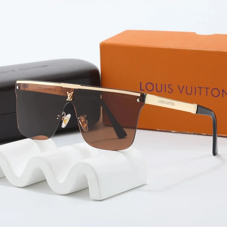 New fashion trendy sunglasses 069