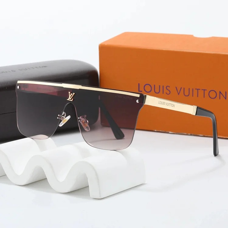New fashion trendy sunglasses 069