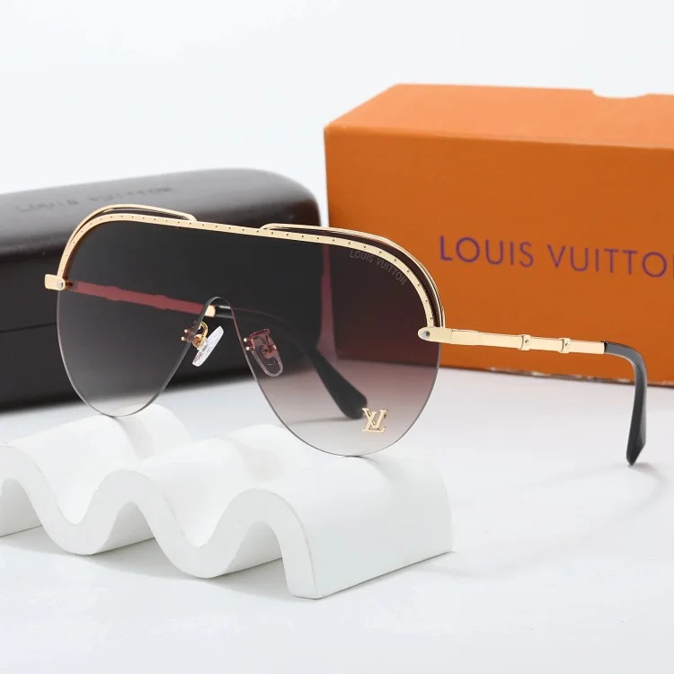 New fashion trendy sunglasses 069