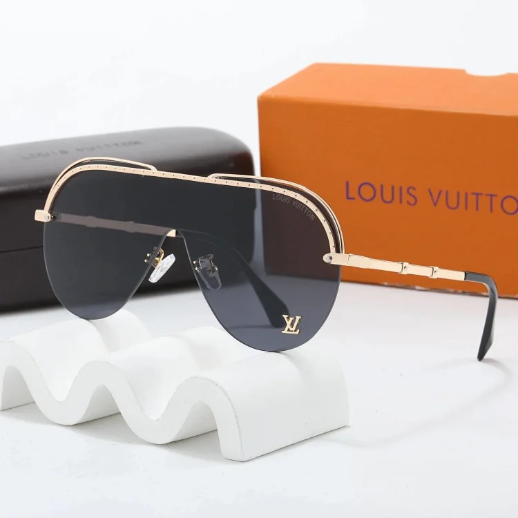 New fashion trendy sunglasses 069