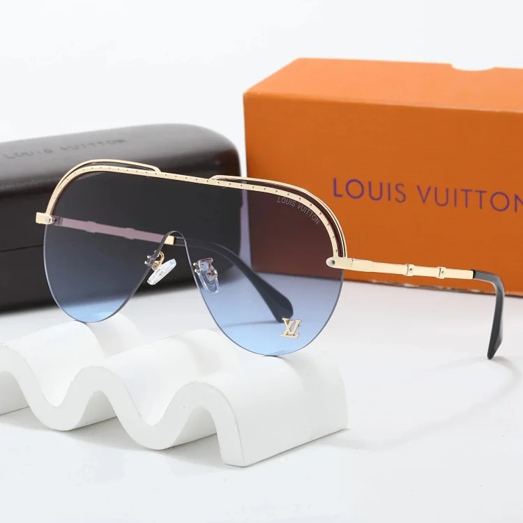New fashion trendy sunglasses 069