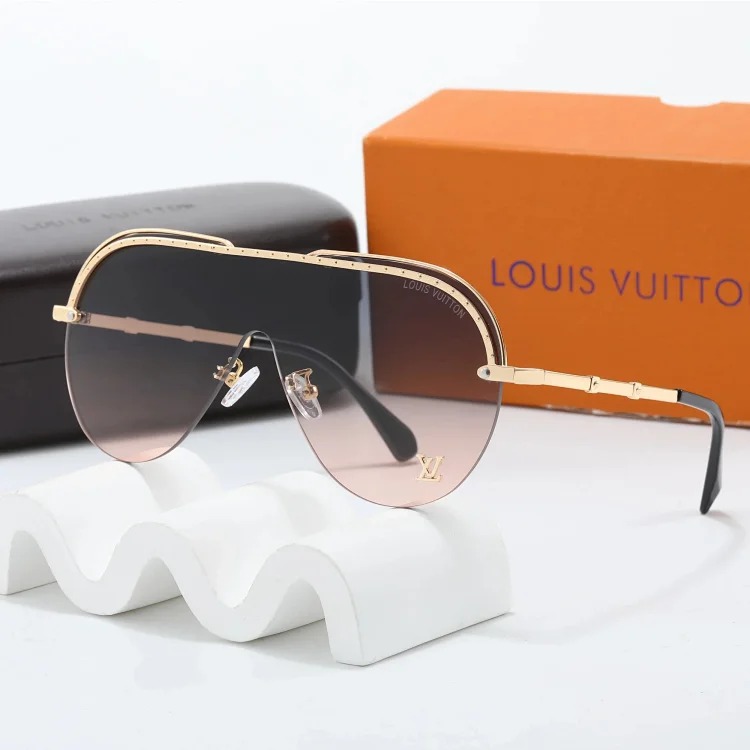 New fashion trendy sunglasses 069