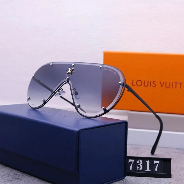 New fashion trendy sunglasses 069