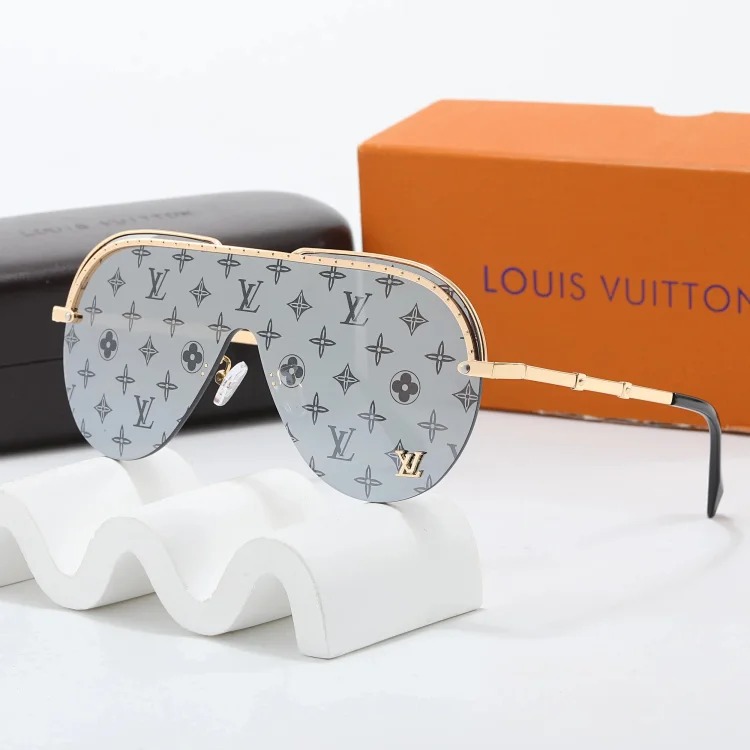 New fashion trendy sunglasses 069
