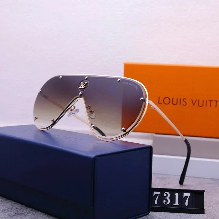 New fashion trendy sunglasses 069