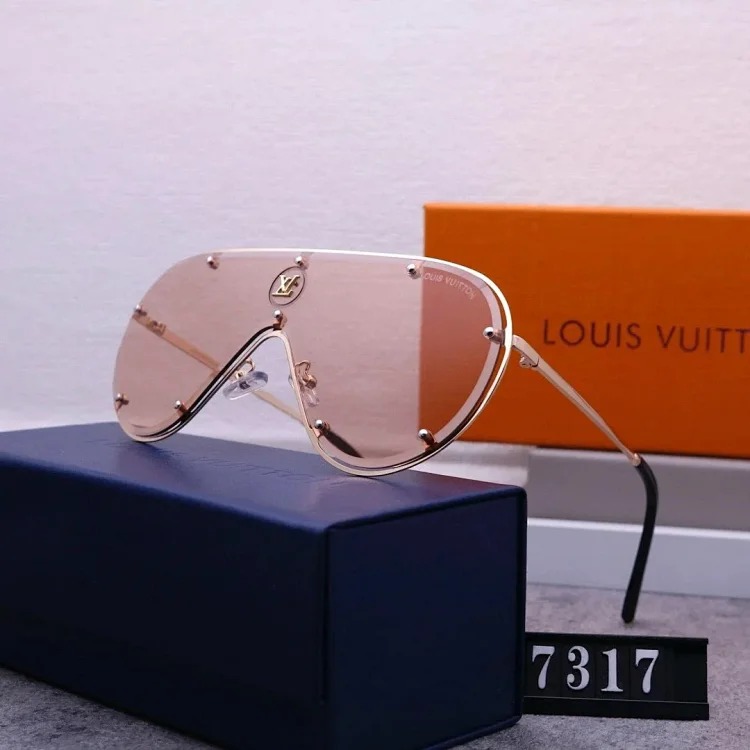 New fashion trendy sunglasses 069