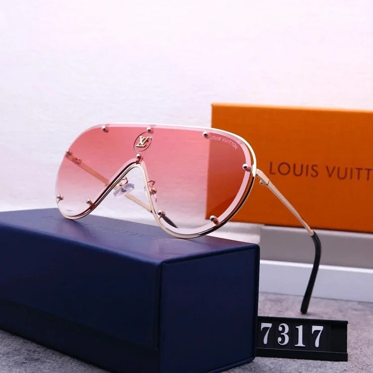 New fashion trendy sunglasses 069
