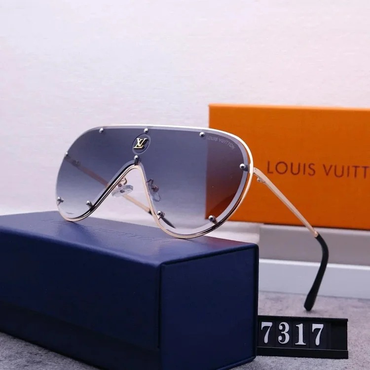New fashion trendy sunglasses 069
