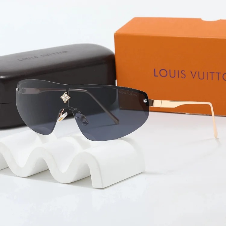New fashion trendy sunglasses 069