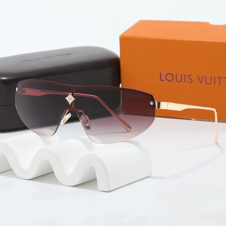 New fashion trendy sunglasses 069