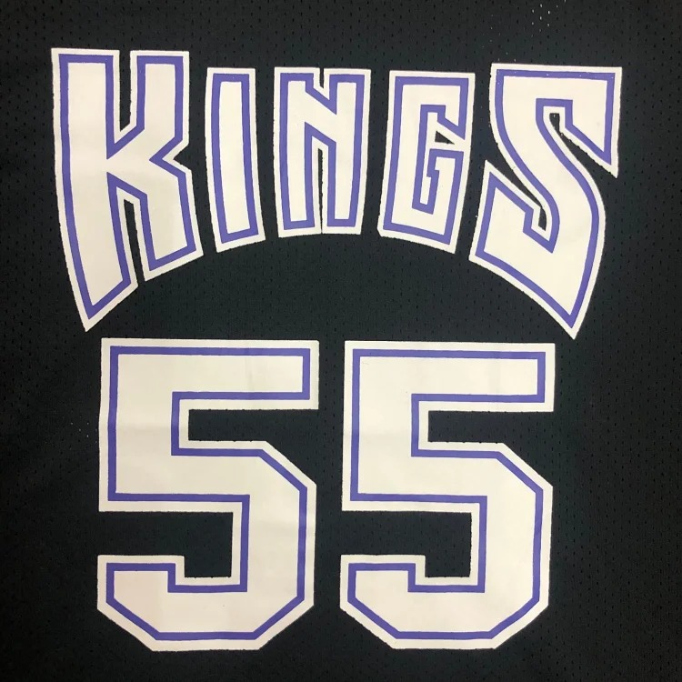 Basketball uniform(2134)