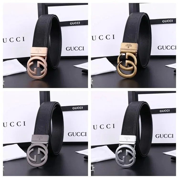 New trendy and versatile belt-CY