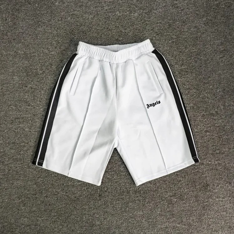 PA Angel Rainbow Shorts
